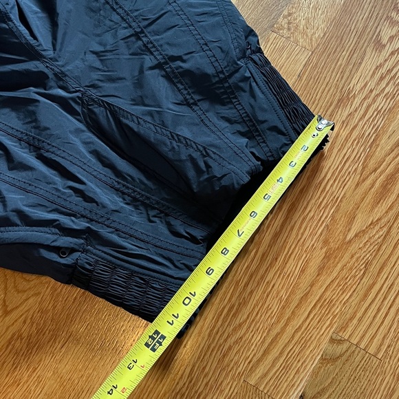 Free People Sunday Skies Pants Size XS NWT - Picture 8 of 15